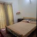 BHD 160/month,  1 BR,  Single Room Flat With  EWA