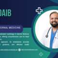 Trusted Cardiology Care In Yamuna Vihar