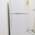 SAR 500,  Used Toshiba Fridge