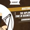 Online Spoken English Classes In India | Affluent English