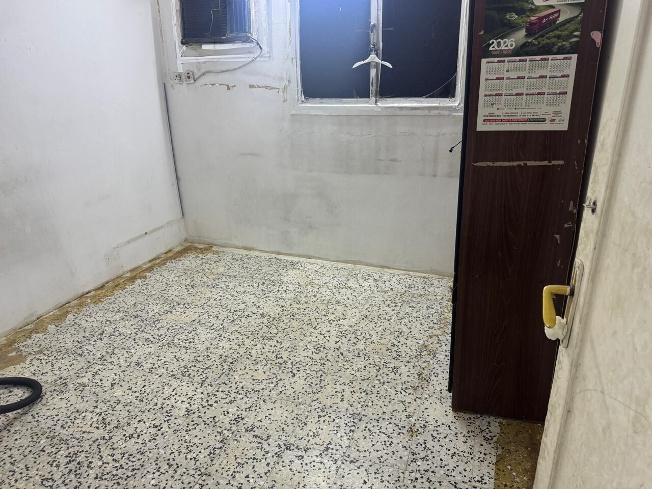 Hara, Apartments, Flats, Houses & Villas, SAR 2200/month,  2 BR,  2 Bedroom Apartment For Rent &ndash; Al Wizarat, Hara