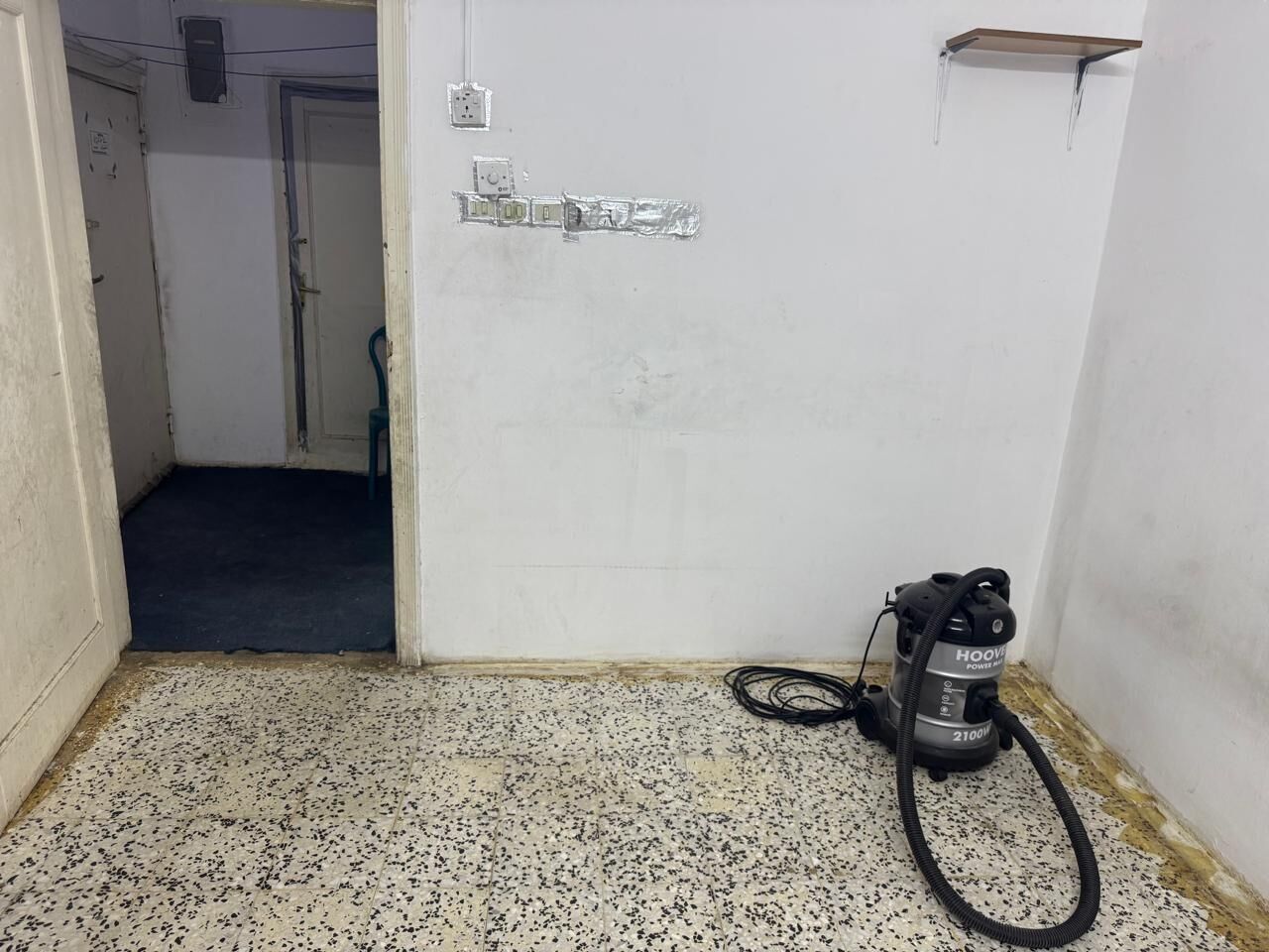 Hara, Apartments, Flats, Houses & Villas, SAR 2200/month,  2 BR,  2 Bedroom Apartment For Rent &ndash; Al Wizarat, Hara