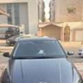 SAR 45000,  Hyundai Accent,  2024,  Automatic,  90000 KM,