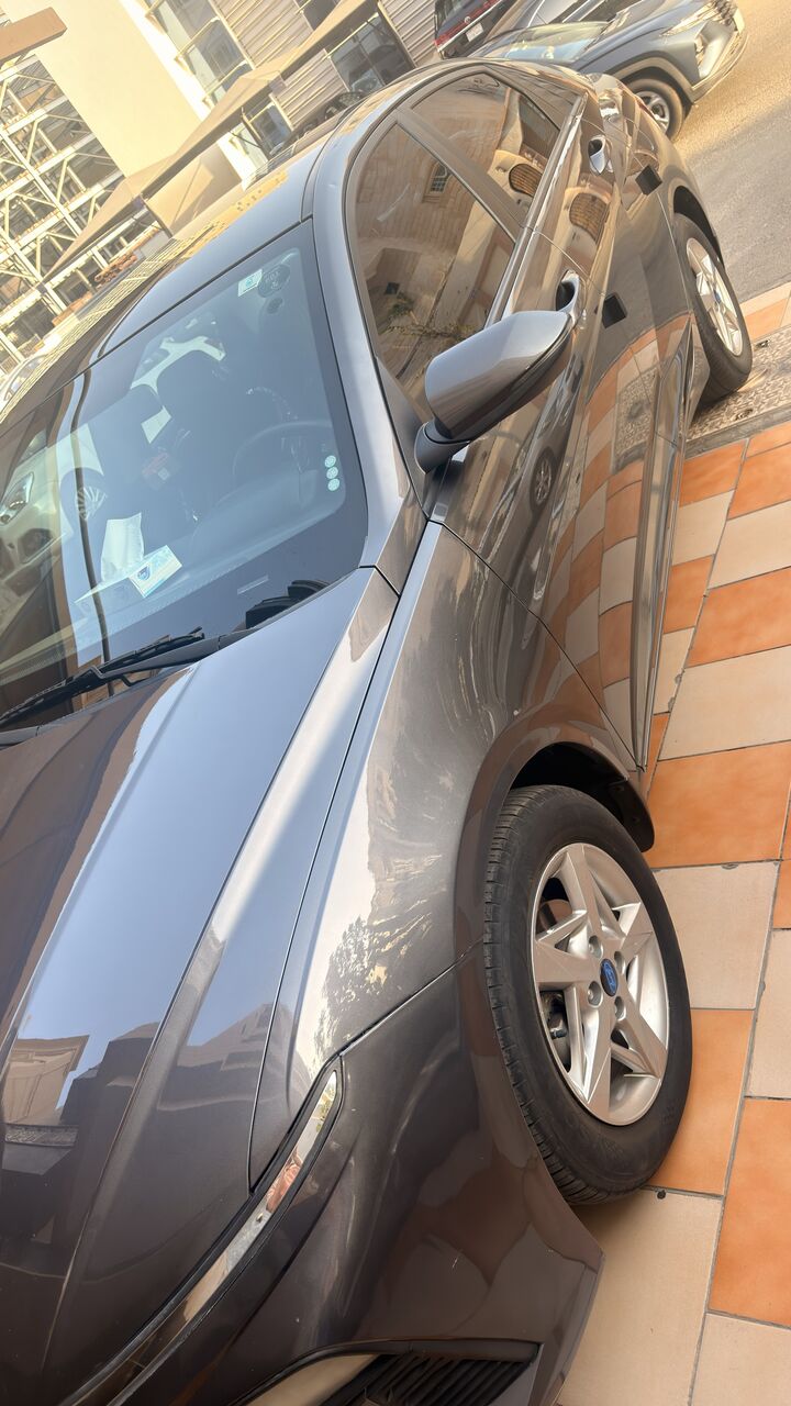 Al Zahra, Vehicles, Cars & Trucks , SAR 45000,  Hyundai Accent,  2024,  Automatic,  90000 KM,