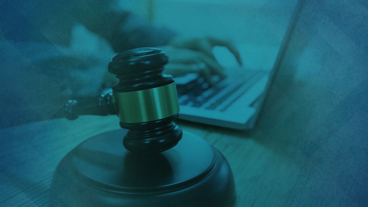 Miami, Legal, Legal Practice Management Software Solutions