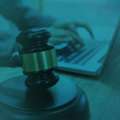 Legal Practice Management Software Solutions