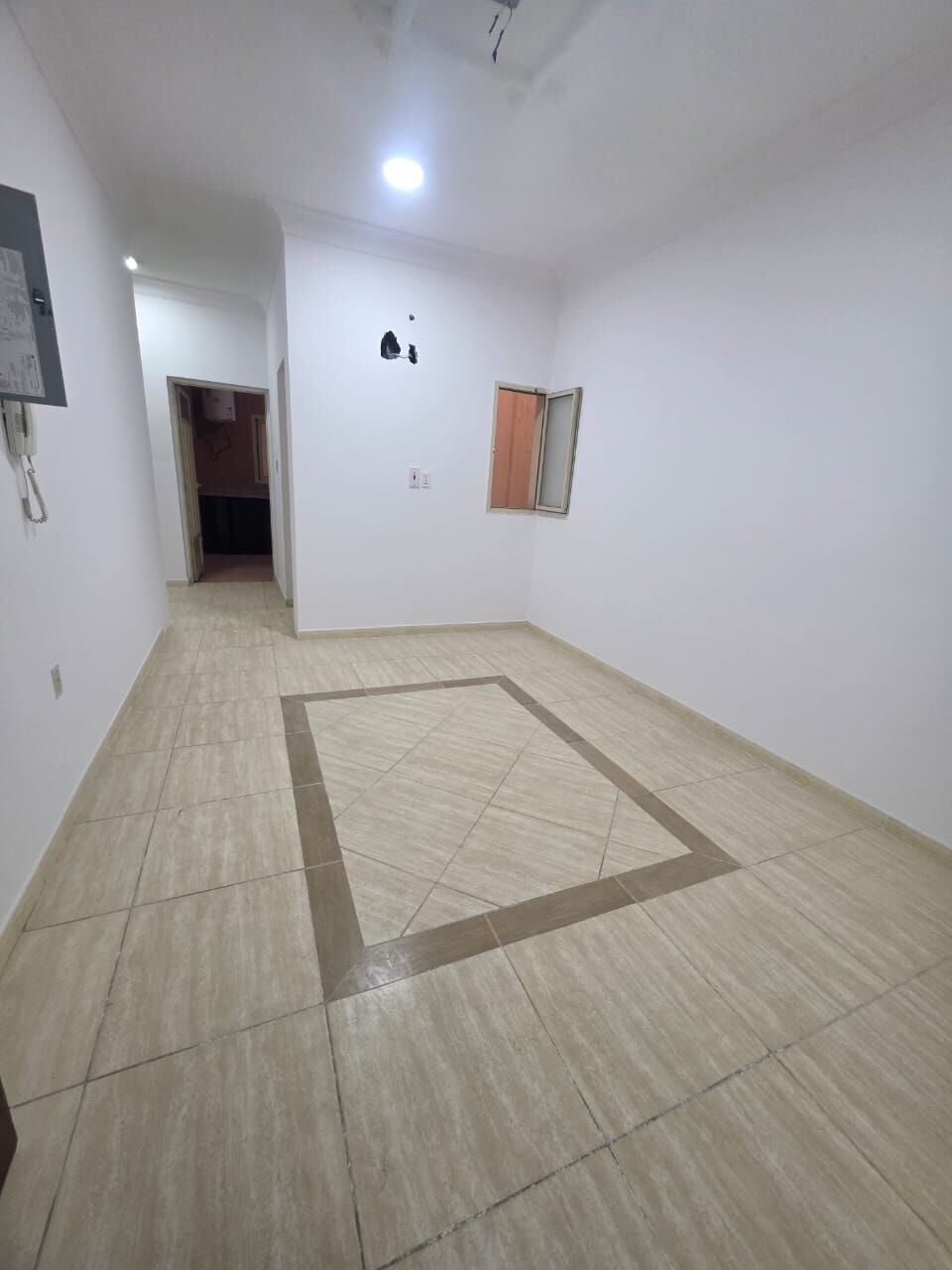 Khobar, Apartments, Flats, Houses & Villas, SAR 19600/year,  2 BR,  2 Bedrooms | 2 Bathrooms  1 Kitchen  | 1 Living Room