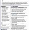 Experienced Telecom & Operations Engineer & Optical Fiber Engineer Available In Jeddah