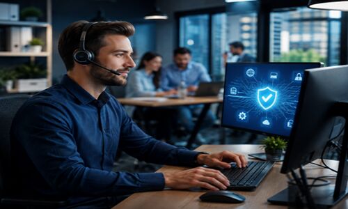 Melbourne, Technical, Melbourne Small Business Tech Support &ndash; Call Now