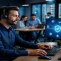 Melbourne Small Business Tech Support &ndash; Call Now