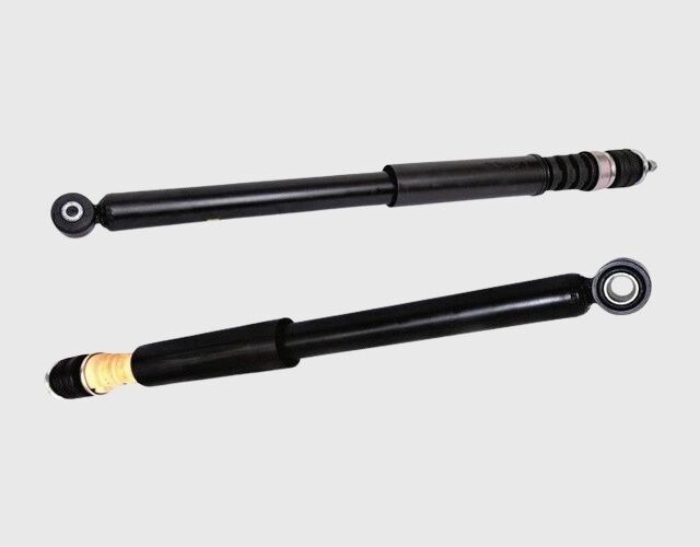 Mumbai, Auto Parts, Shock Absorber Manufacturer For Passenger Cars Global Automotive