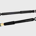 Shock Absorber Manufacturer For Passenger Cars Global Automotive