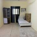 SAR 349/month,  Bed Space Available In Hara Al Wizarat For Hyderabadi Or India