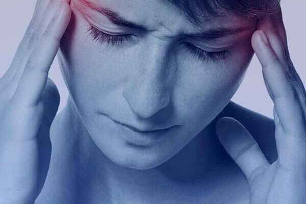 Abu Dhabi, Health, Migraine Ayurvedic Treatment Abu Dhabi | Lasting Relief