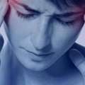Migraine Ayurvedic Treatment Abu Dhabi | Lasting Relief