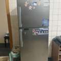 22500,  Flat For Rent With House Hold Items