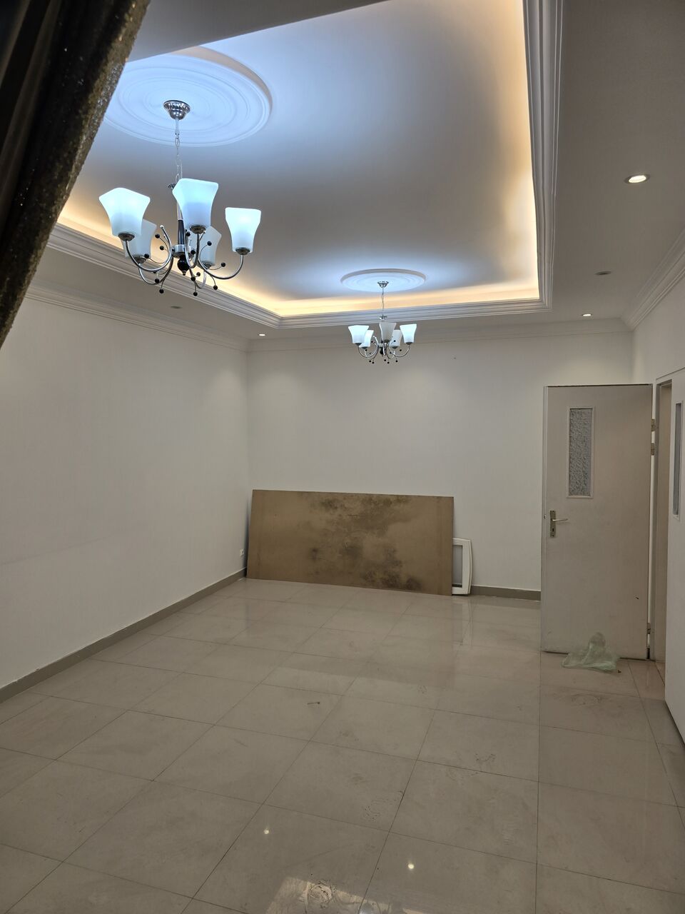 Jeddah, Rooms for Rent, SAR 1500/month,  2bhk