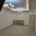 SAR 1500/month,  2bhk