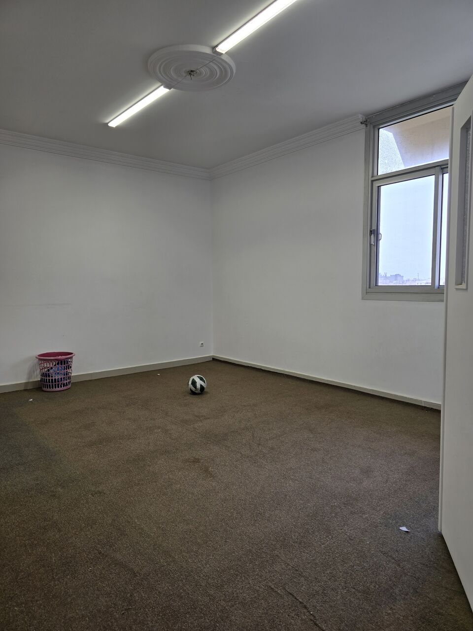 Jeddah, Rooms for Rent, SAR 1500/month,  2bhk