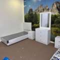 SAR 2,  New Single Bedroom Set Available