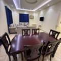 SAR 800,  6 Seater Dining Table