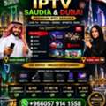 🏅 Premium Entertainment For Your Everyday Life