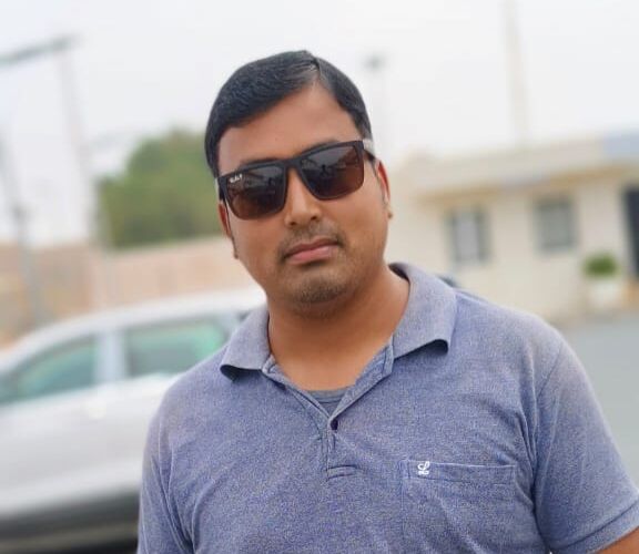 Riyadh, Job Seekers, Autocad Draftsman