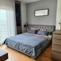 THB 36000,  54 Sq. Meter,  Noble Reveal Ekkamai Private Peaceful 24th Floor BTS Ekkamai
