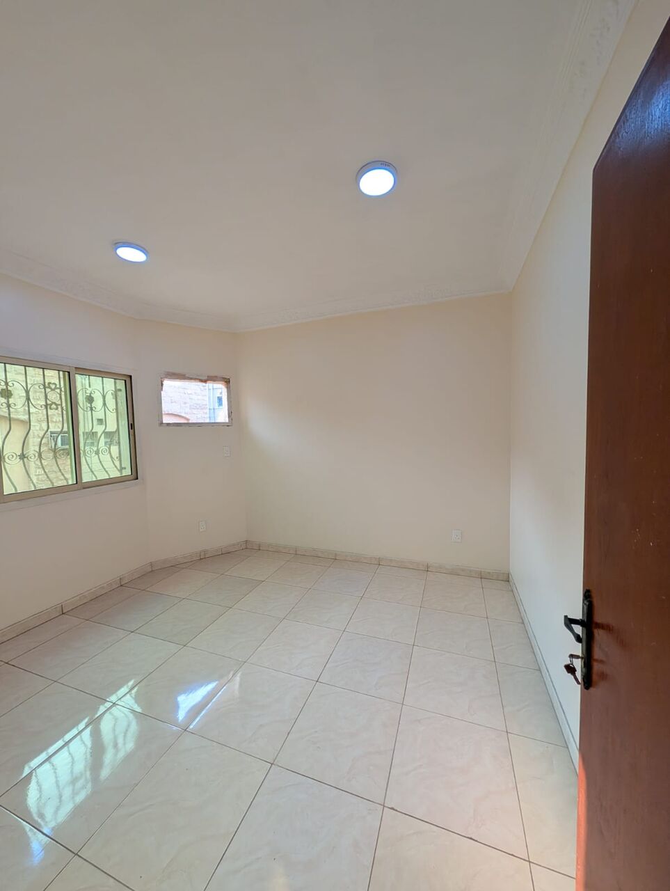 Khobar, Apartments, Flats, Houses & Villas, SAR 1550/month,  2 BR,  2 Bedrooms | 1 Bathroom 1 Kitchen | 1 Living Room ---