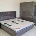SAR 2,  New High Quality Bedroom Set Available In Low Price