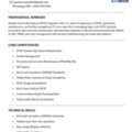 Mechanical (HVAC) Engineer/ MEP Engineer