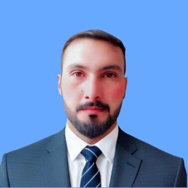 Riyadh, Job Seekers, IT Support Specialist