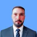 IT Support Specialist