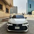 SAR 50,  Toyota Avalon,  2020,  Automatic,  198000 KM,    For Sale