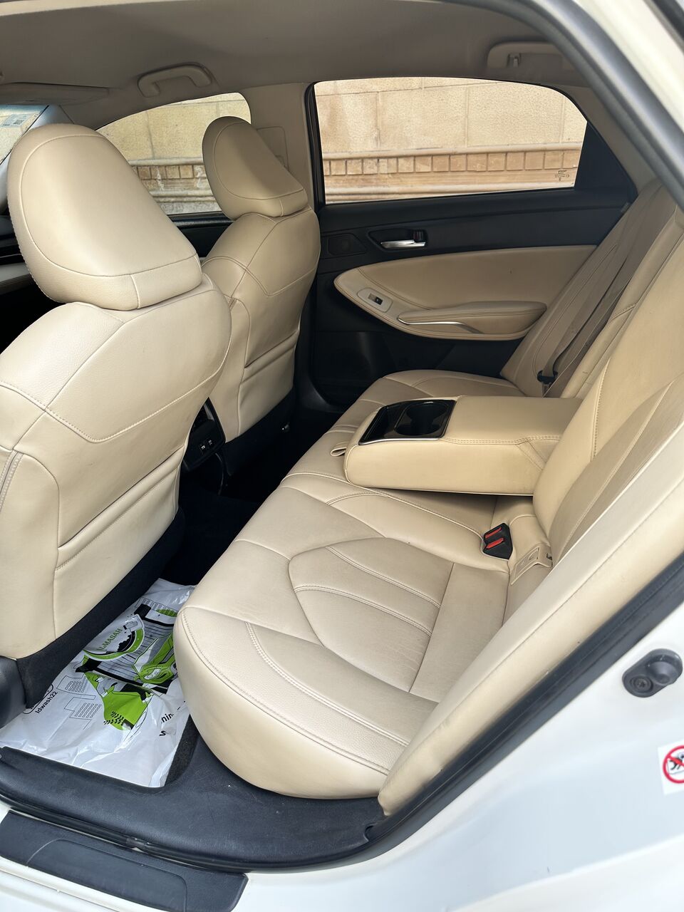 Al Murabba, Vehicles, Cars & Trucks , SAR 50,  Toyota Avalon,  2020,  Automatic,  198000 KM,    For Sale