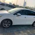 BHD 750,  Citroen C4,  2012,  Automatic,  1200000 KM,  Citron C4 For Sale!