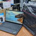 BHD 103,  LENOVO X1 CARBON Core I7 Thin & Slim Laptop 14