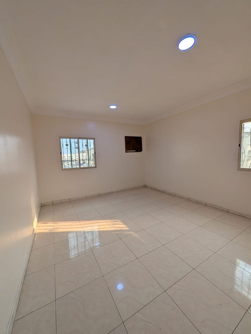 Khobar, Apartments, Flats, Houses & Villas, SAR 22600/year,  2 BR,  2 Bedrooms | 1 Bathroom 1 Kitchen | 1 Living Room