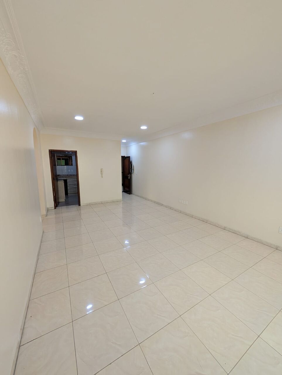 Khobar, Apartments, Flats, Houses & Villas, SAR 22600/year,  2 BR,  2 Bedrooms | 1 Bathroom 1 Kitchen | 1 Living Room