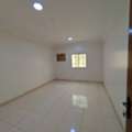SAR 21600/year,  2 BR,  2 Bedrooms | 1 Bathroom 1 Kitchen | 1 Living Room ---