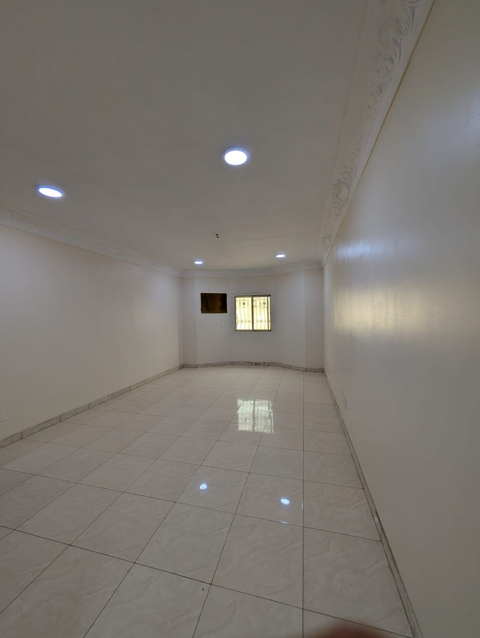 Khobar, Apartments, Flats, Houses & Villas, SAR 21600/year,  2 BR,  2 Bedrooms | 1 Bathroom 1 Kitchen | 1 Living Room ---