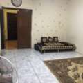 SAR 1350/month,  Semi Furnished Executive Bachelor Room For Rent In Hara, Al Wazarat, Al Murabba District