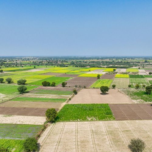 New Delhi, Commercial Plots, Residential Plots For Sale In Sonipat &ndash; Gated, Developed Society