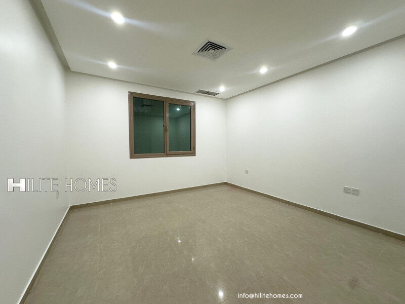 Rumaithiya, Apartments, Flats, Houses & Villas, KWD 525/month,  3 BR,  Three Bedroom Apartment For Rent In Rumaithya