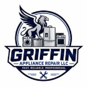 New York, Business Partners, AIR CONDITIONING AND ENERGY, INC.