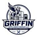 AIR CONDITIONING AND ENERGY, INC.