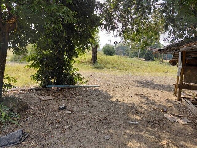 Bangkok, Real Estate For Sale, THB 2900000,  6 BR,  3600 Sq. Feet,  Year 69, Looking To Buy Property With Good Conditions, Able To Pay Installments Directly