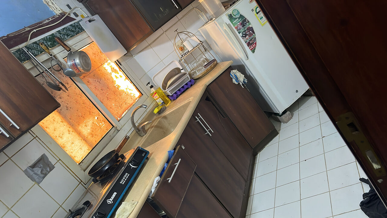 Jubail, Bedspace Wanted, SAR 200/month,  Bedspace