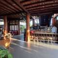 THB 5000,  200 Sq. Feet,  Year 69, Looking For A Beautiful Teak House To Rent. Rent For Filming Long Films, Dramas,