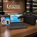 BHD 103,  LENOVO X1 CARBON Core I7 Thin & Slim Laptop 14" Display 16GB RAM 256GB SSD M.2 35x Fast